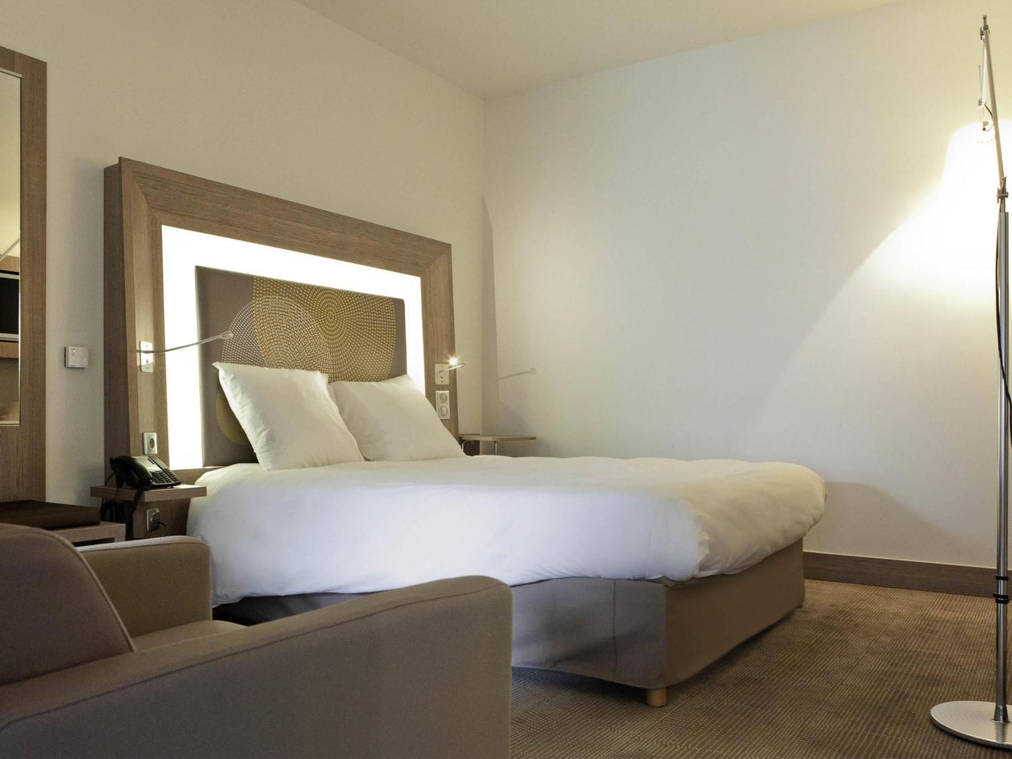 Executive Double Room with Sofa Bed - Top Floor,1758558258:JPEG