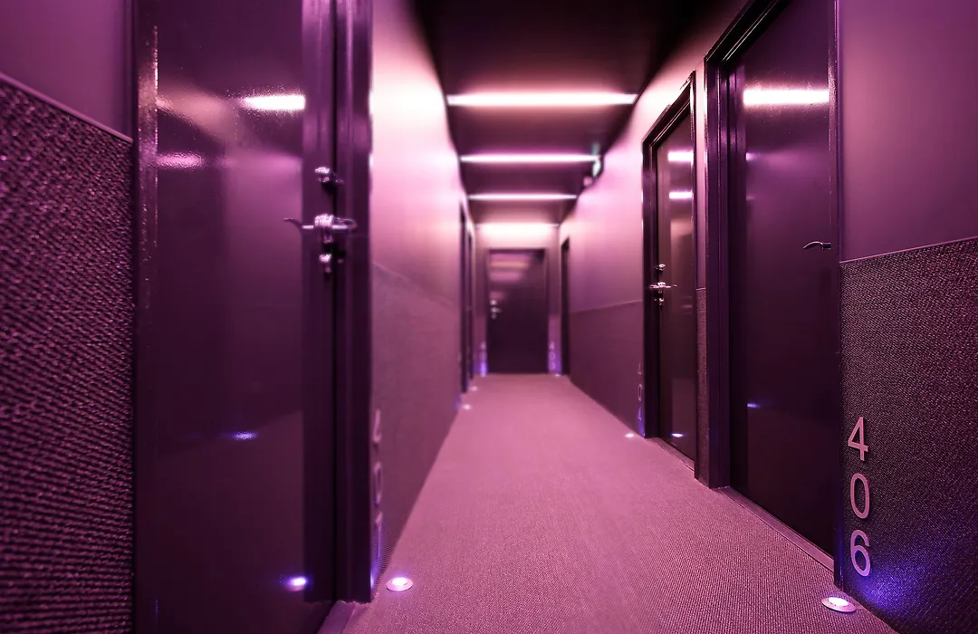 Citiz Hotel-1